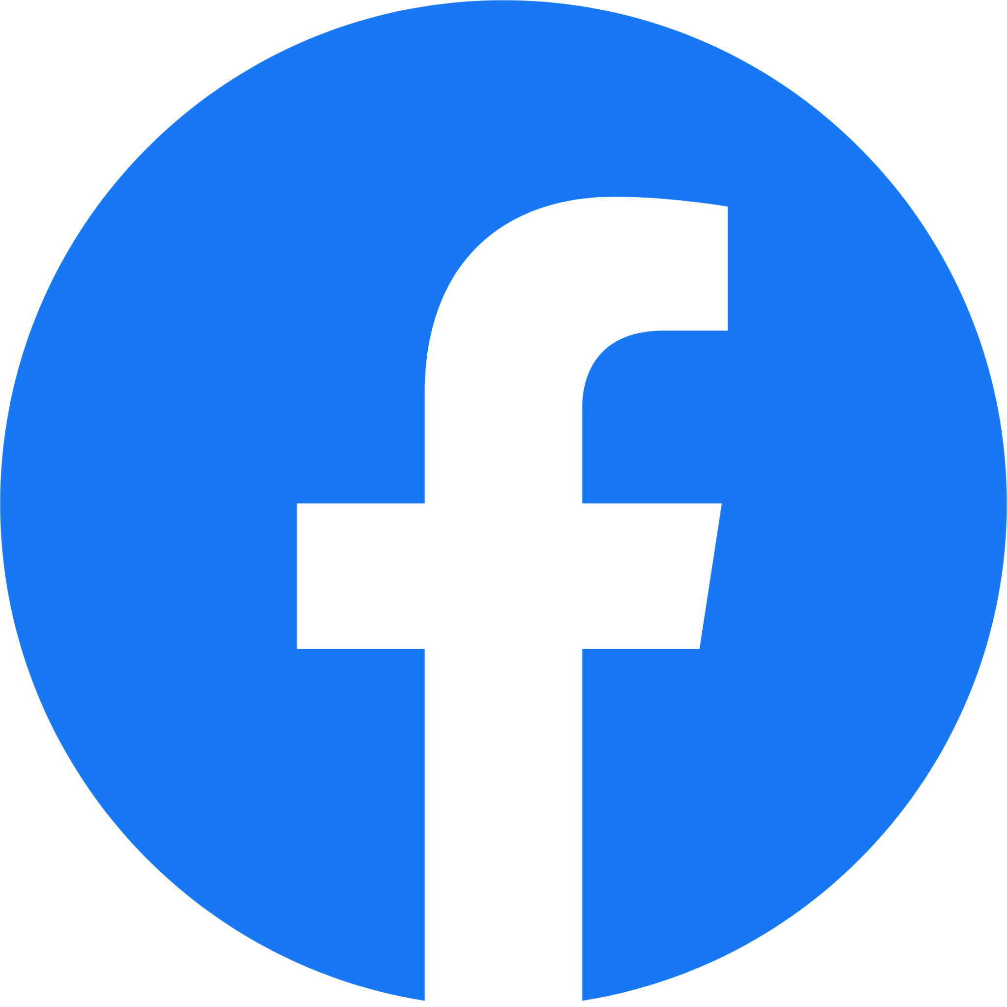 Tăng Like Facebook